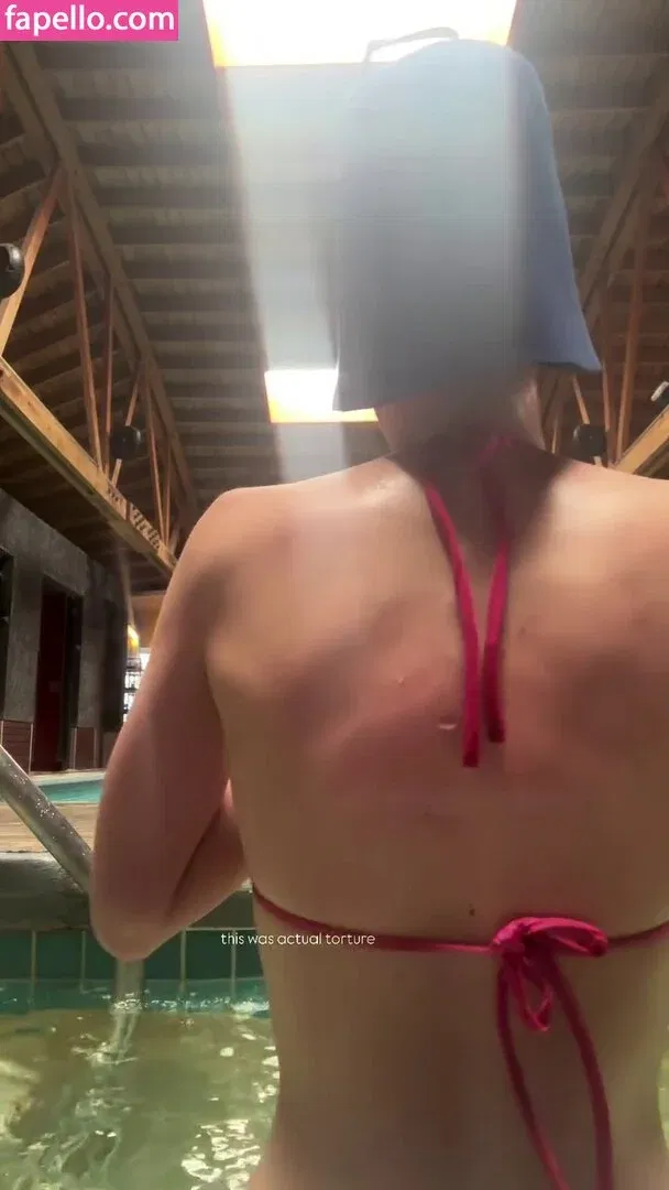 Alissa Violet Onlyfans Photo Gallery 