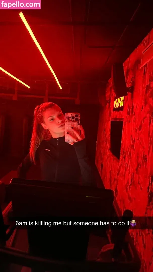 Alissa Violet Onlyfans Photo Gallery 