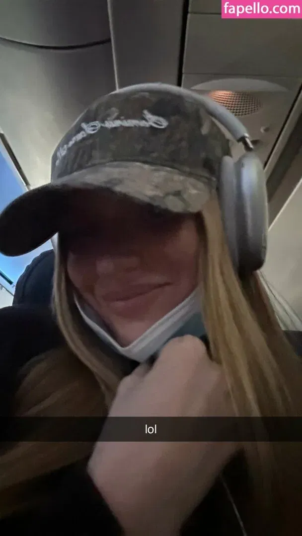 Alissa Violet Onlyfans Photo Gallery 