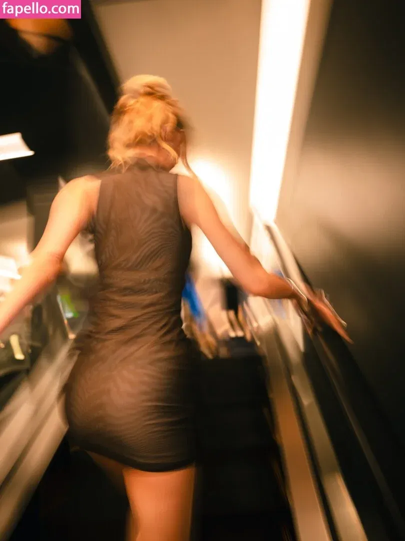 Alissa Violet Onlyfans Photo Gallery 