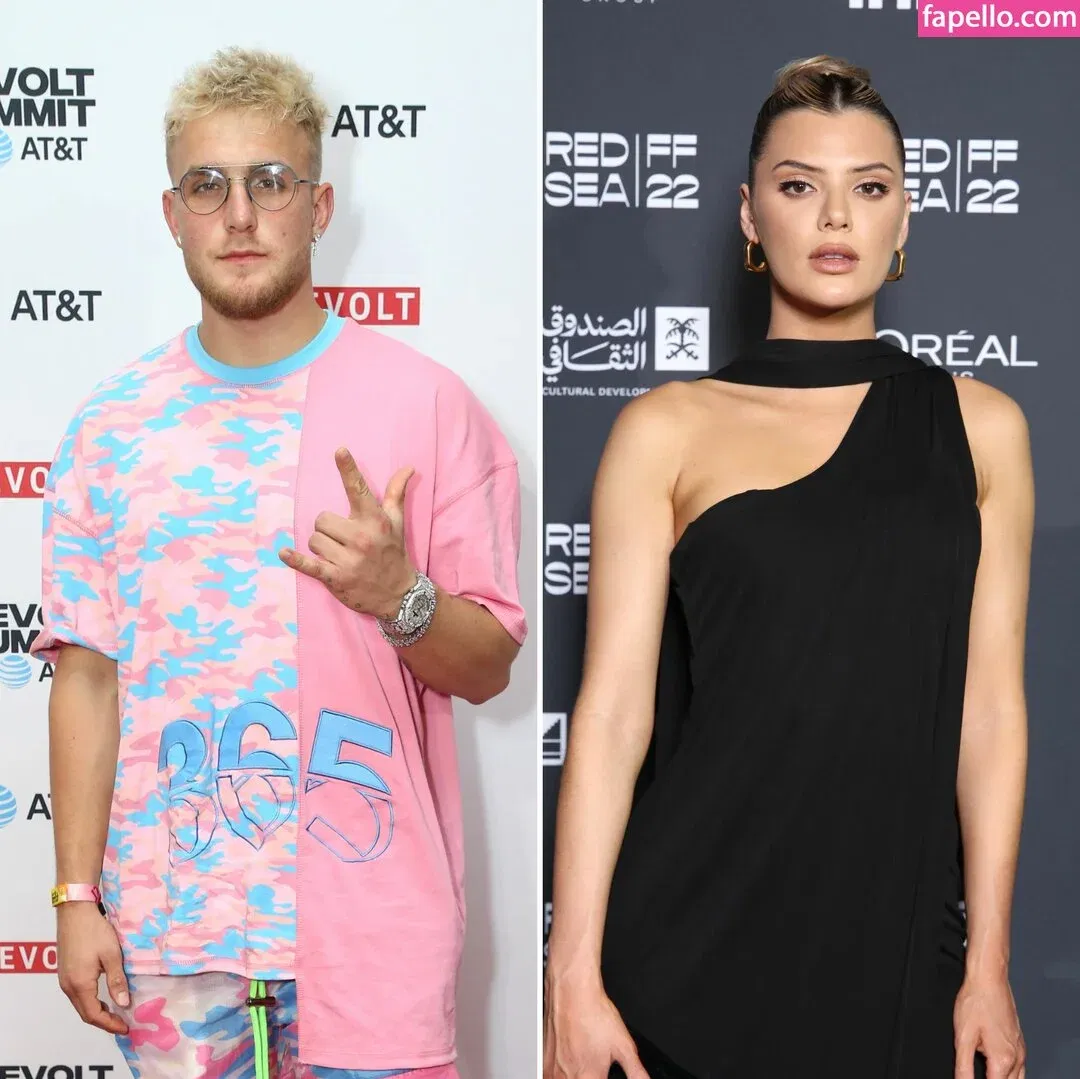 Alissa Violet Onlyfans Photo Gallery 