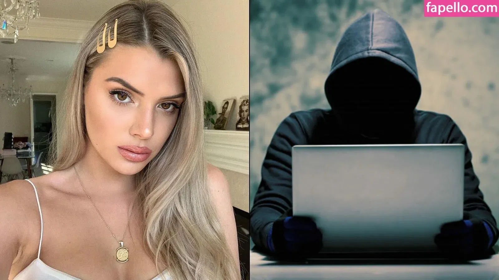 Alissa Violet Onlyfans Photo Gallery 