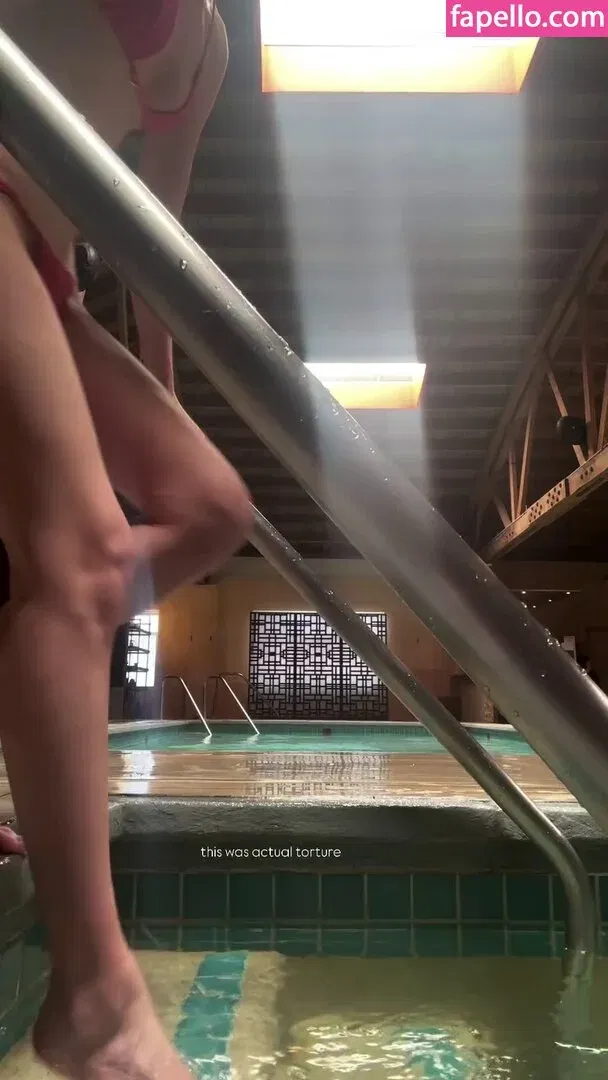 Alissa Violet Onlyfans Photo Gallery 