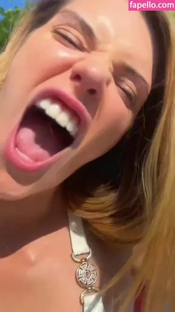 Alissa Violet Onlyfans Photo Gallery 