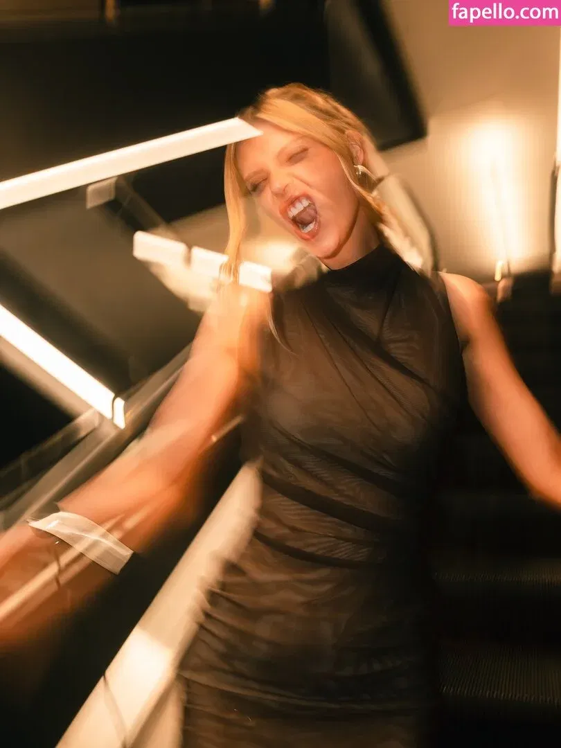 Alissa Violet Onlyfans Photo Gallery 