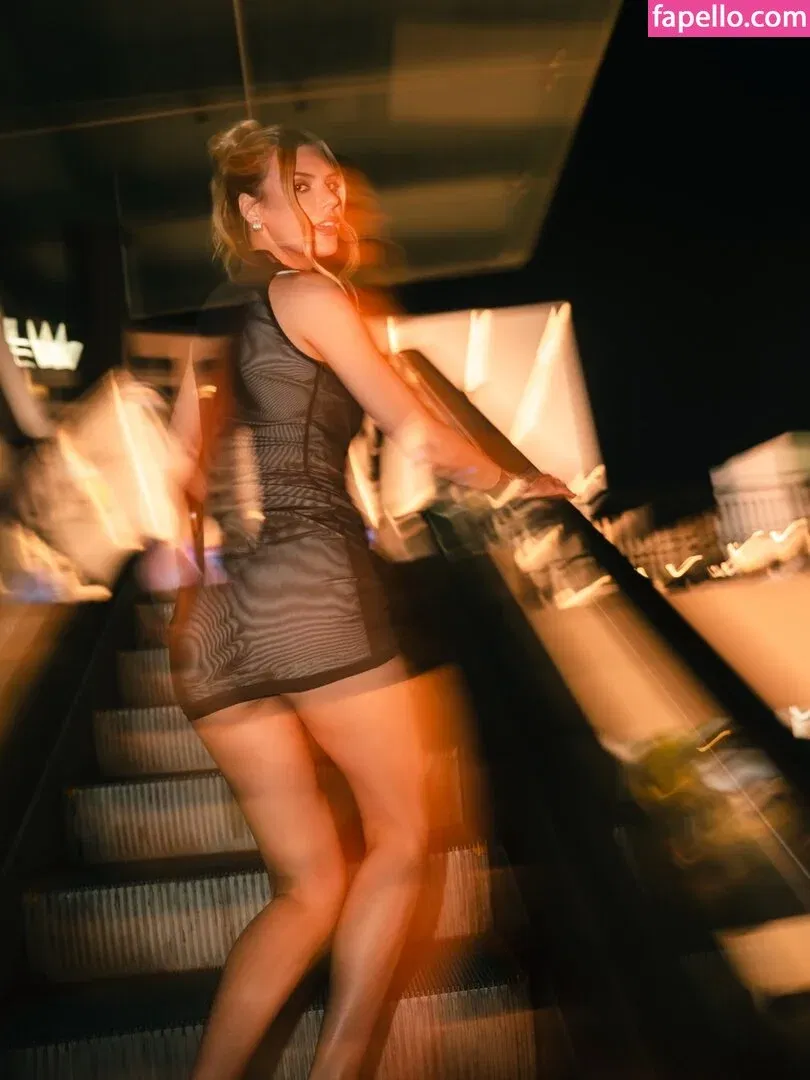 Alissa Violet Onlyfans Photo Gallery 