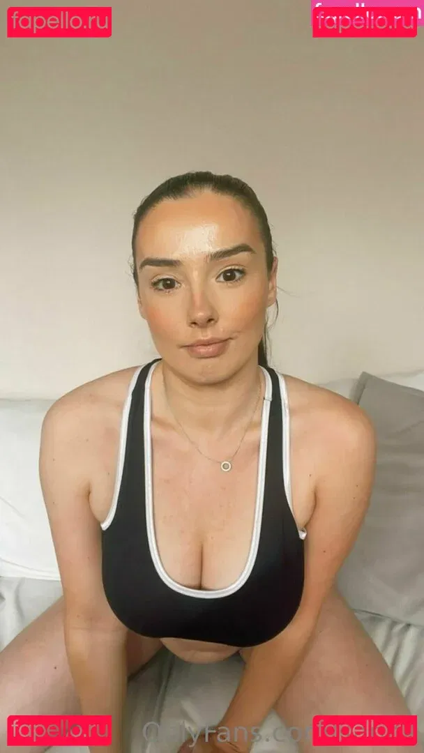 sanne Onlyfans Photo Gallery 