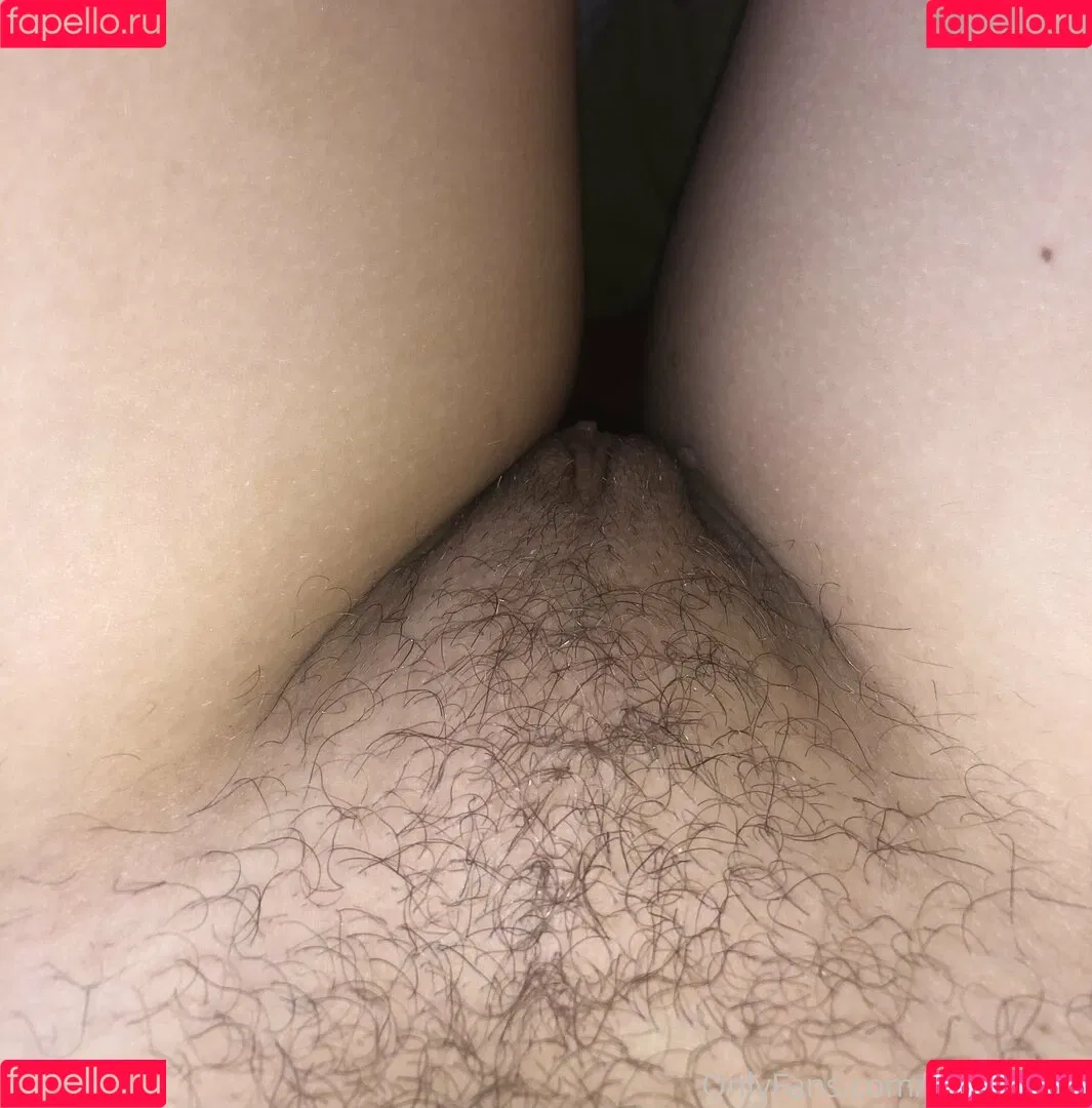 lilstarfruits Onlyfans Photo Gallery 