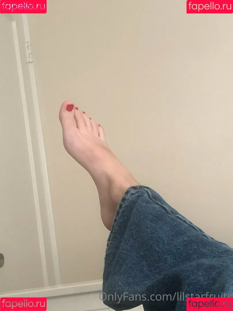 lilstarfruits Onlyfans Photo Gallery 