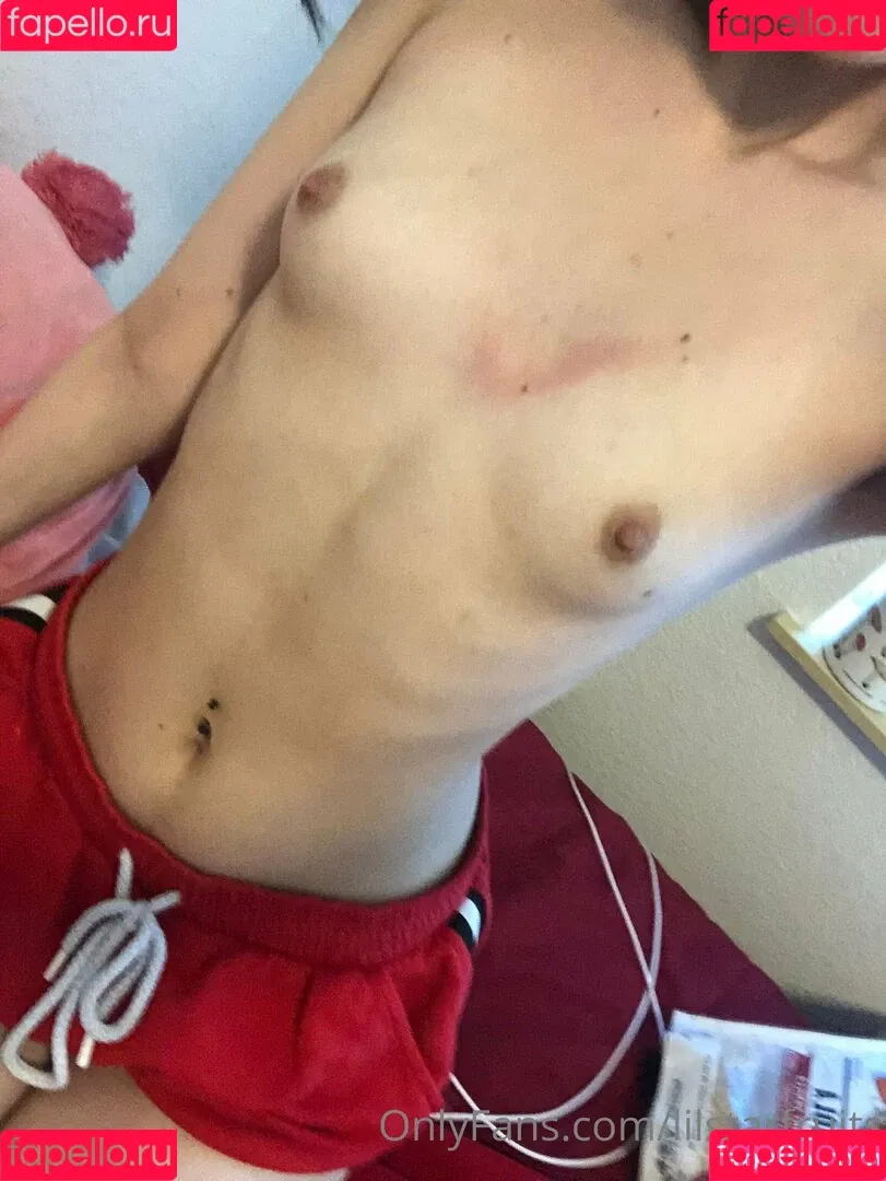 lilstarfruits Onlyfans Photo Gallery 