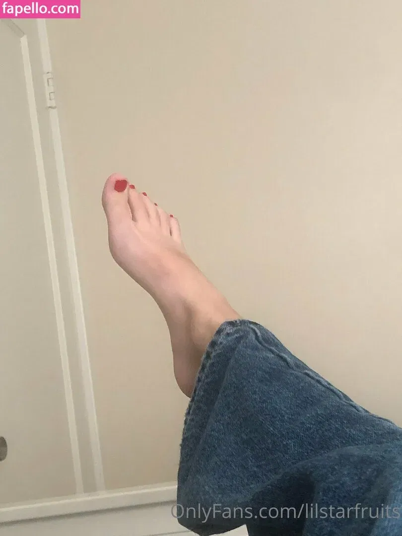 lilstarfruits Onlyfans Photo Gallery 