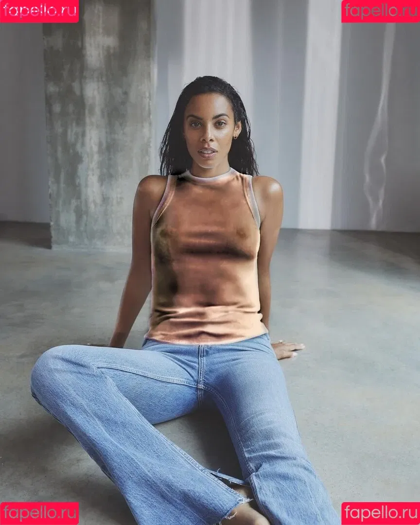Rochelle Humes Onlyfans Photo Gallery 