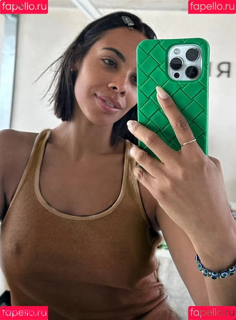 Rochelle Humes Onlyfans Photo Gallery 