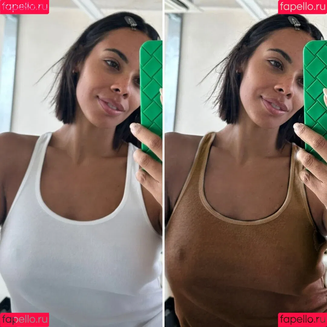 Rochelle Humes Onlyfans Photo Gallery 