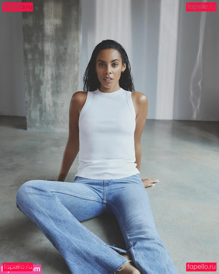 Rochelle Humes Onlyfans Photo Gallery 