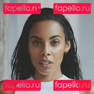 Rochelle Humes Onlyfans Photo Gallery 