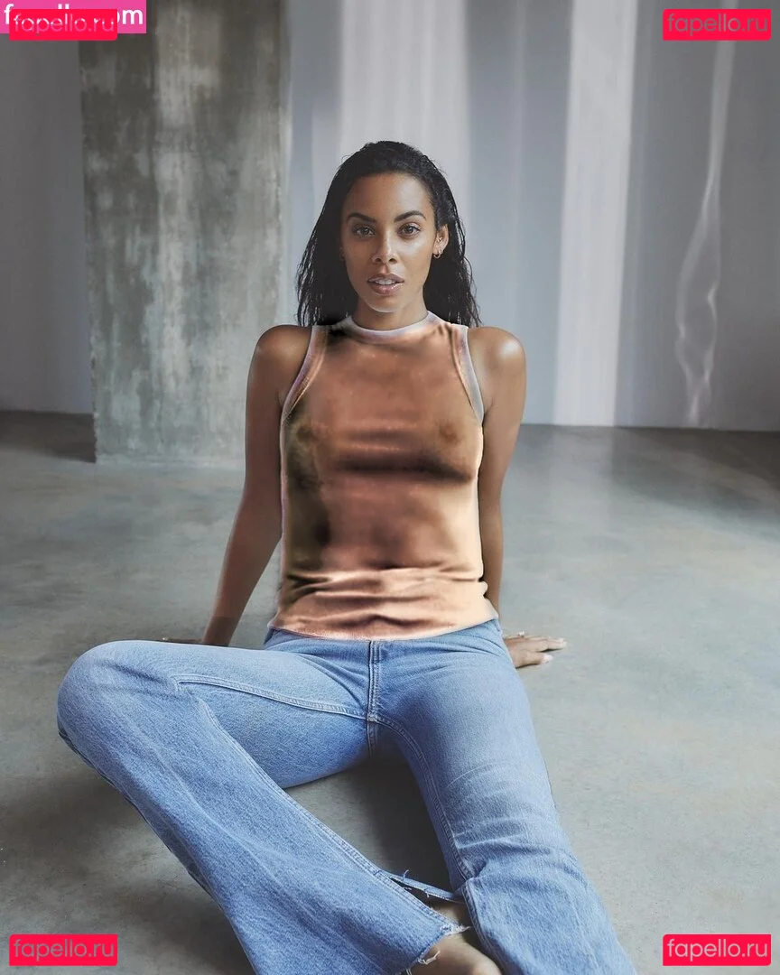 Rochelle Humes Onlyfans Photo Gallery 