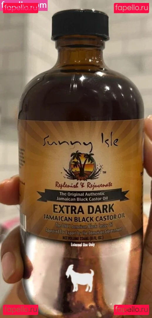 Rochelle Humes Onlyfans Photo Gallery 