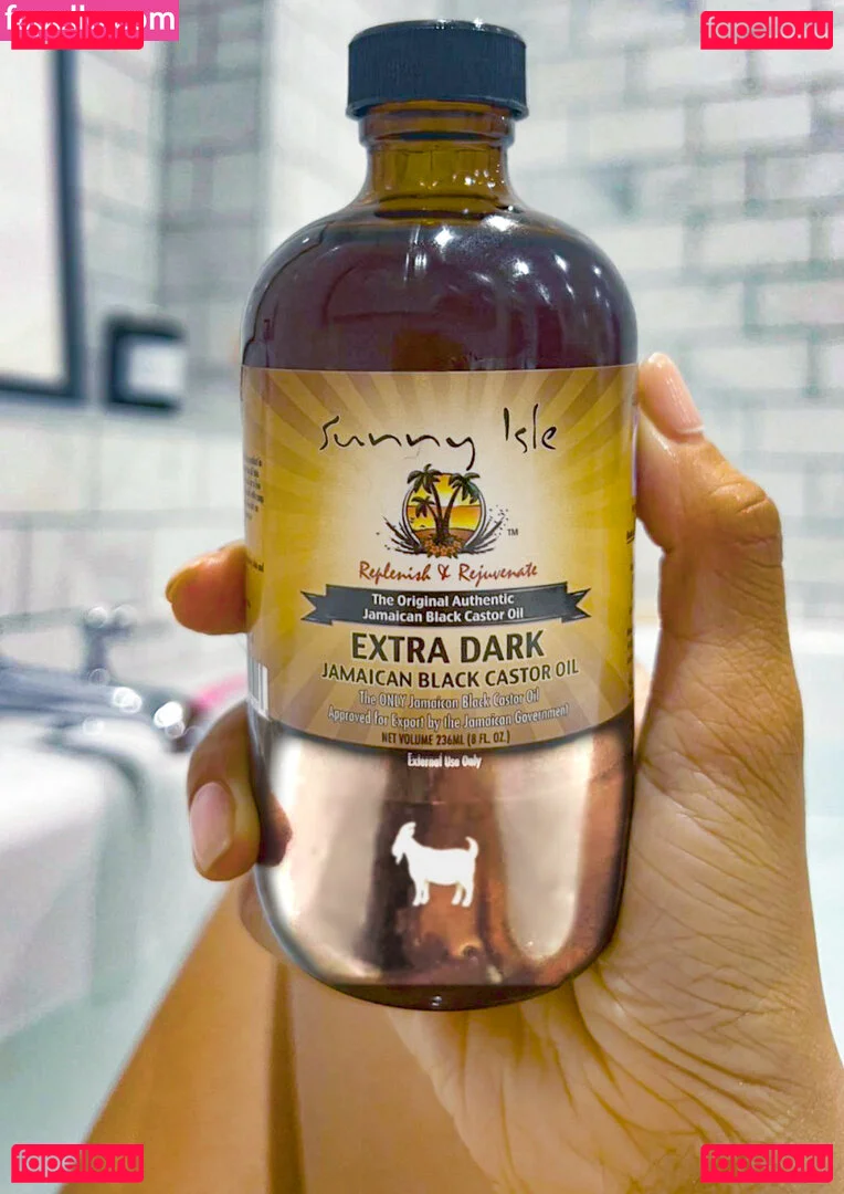 Rochelle Humes Onlyfans Photo Gallery 