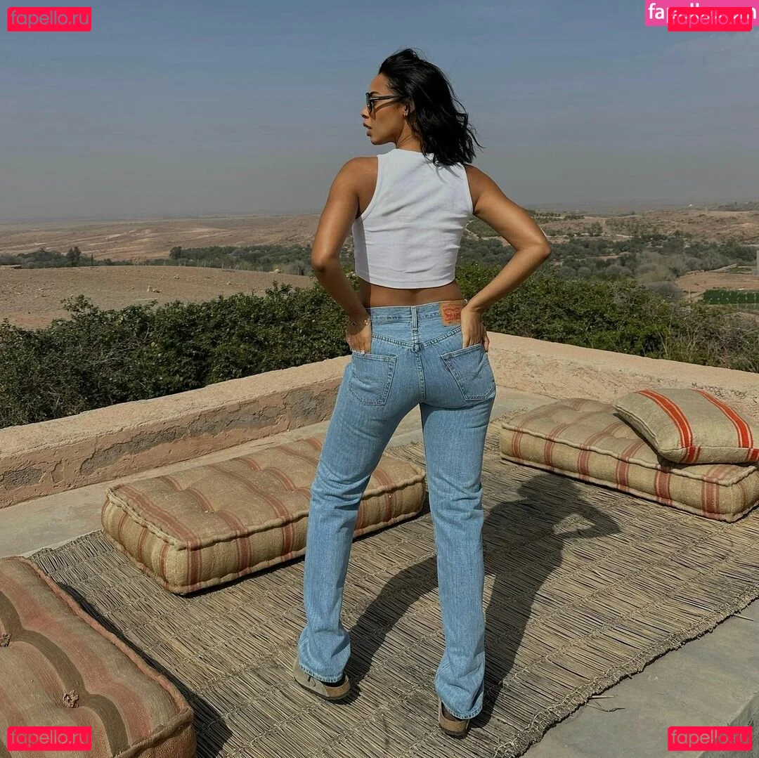 Rochelle Humes Onlyfans Photo Gallery 