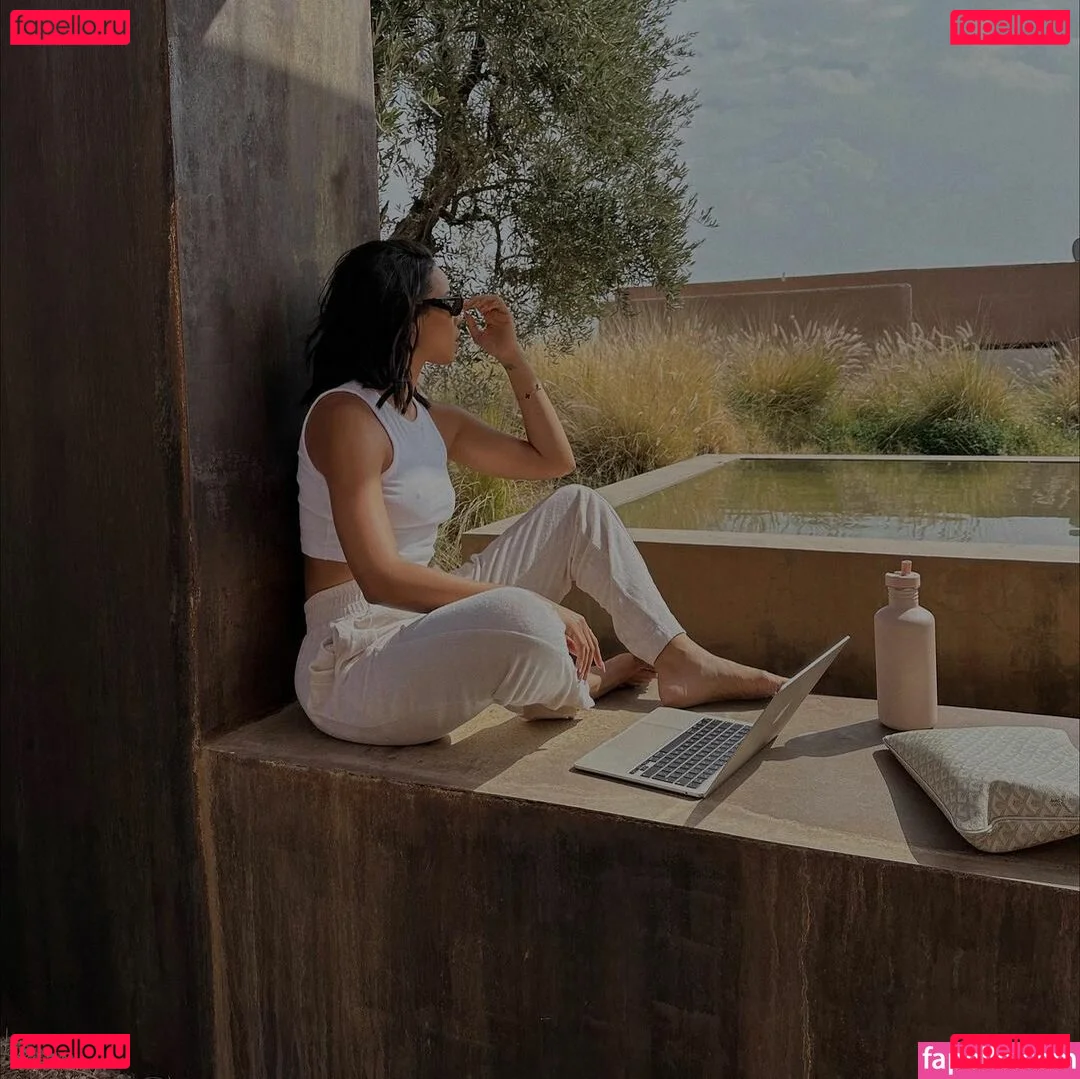 Rochelle Humes Onlyfans Photo Gallery 