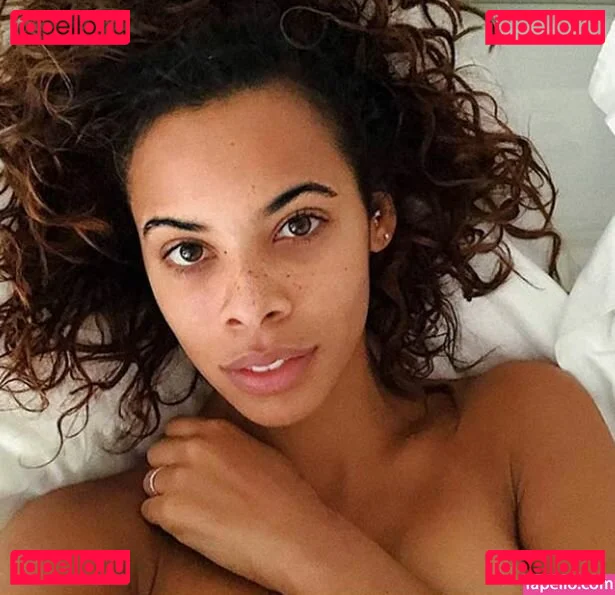 Rochelle Humes Onlyfans Photo Gallery 