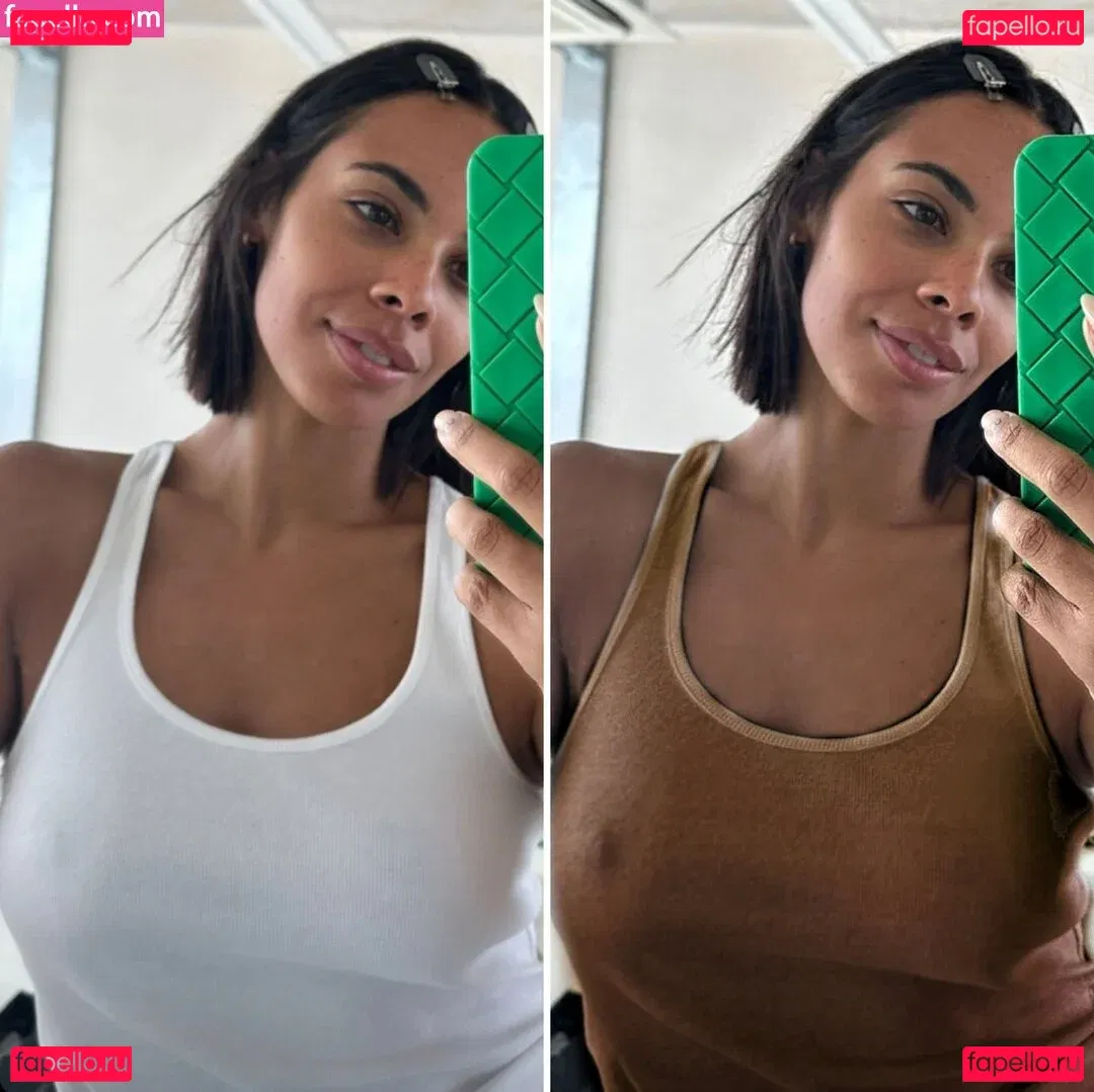 Rochelle Humes Onlyfans Photo Gallery 