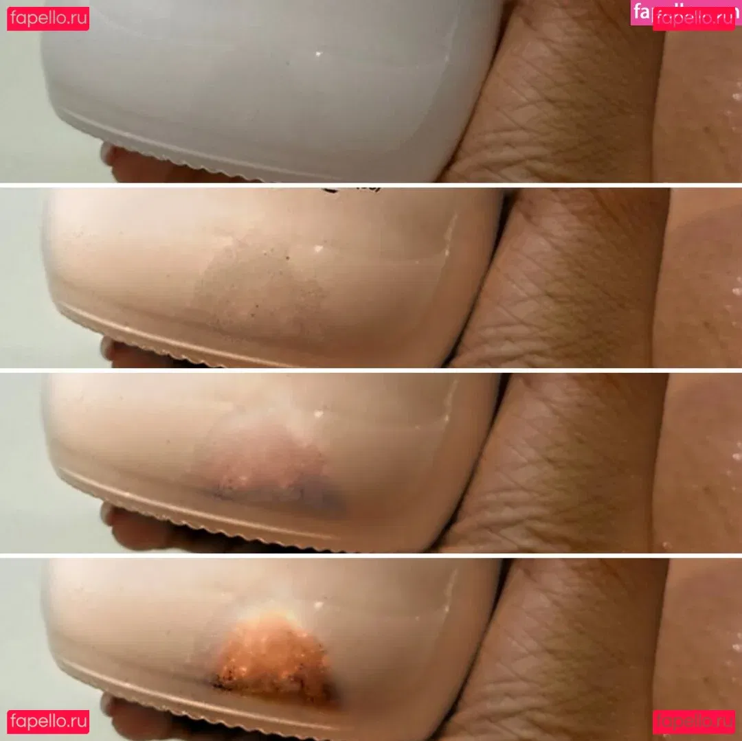 Rochelle Humes Onlyfans Photo Gallery 