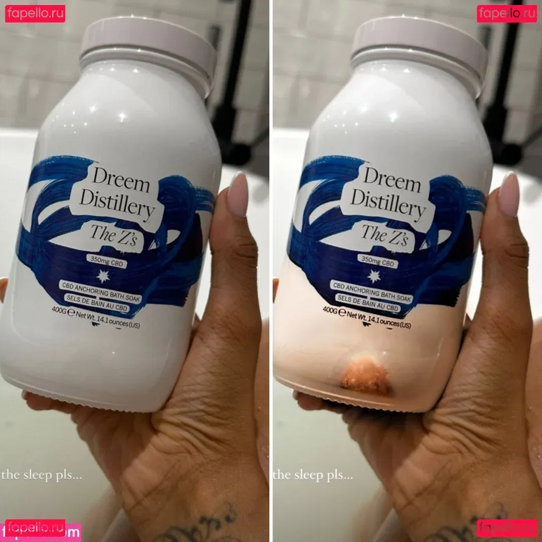 Rochelle Humes Onlyfans Photo Gallery 