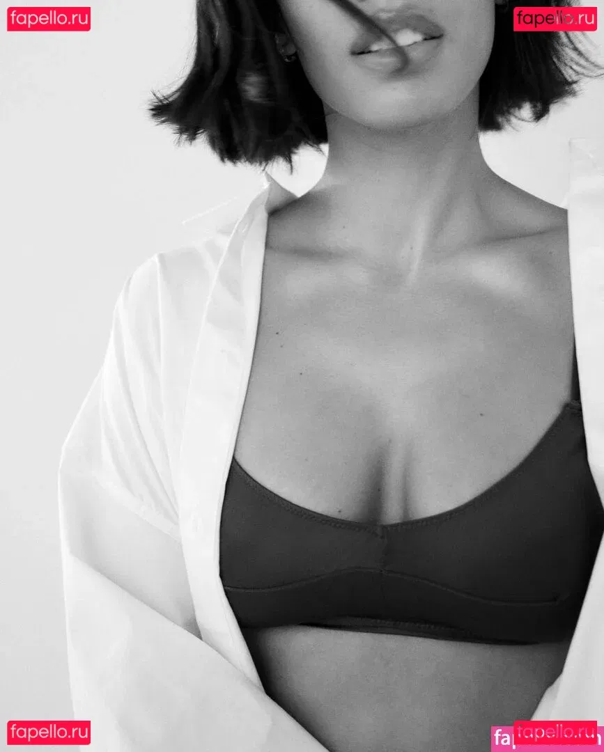 Rochelle Humes Onlyfans Photo Gallery 