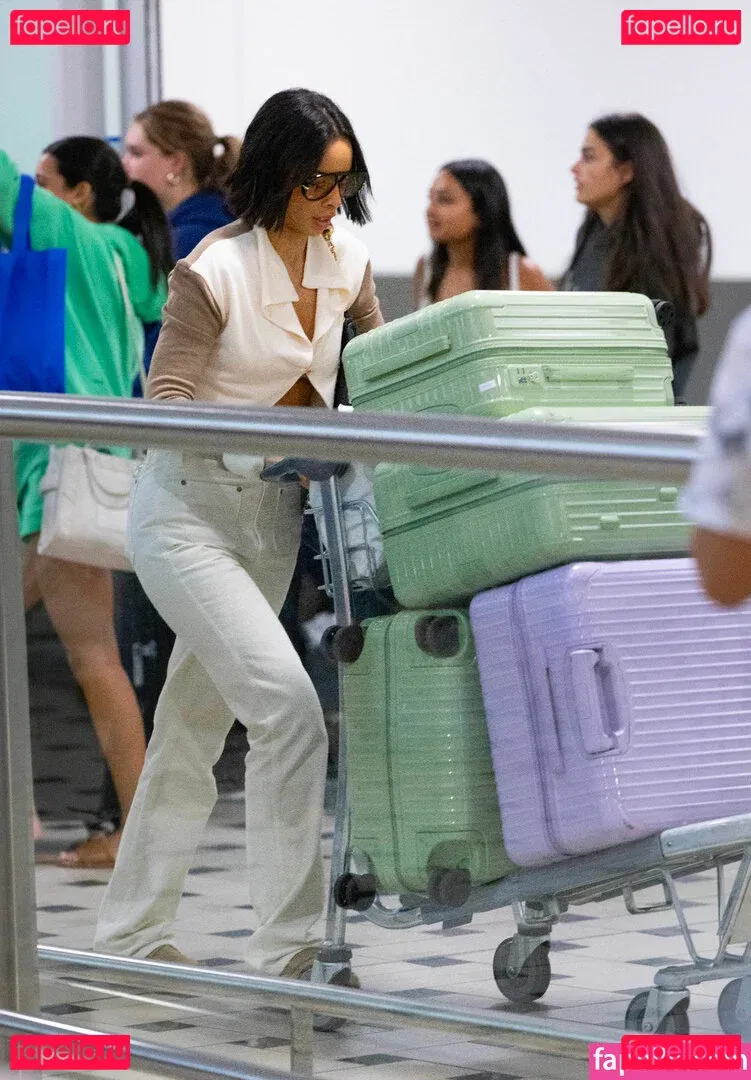 Rochelle Humes Onlyfans Photo Gallery 