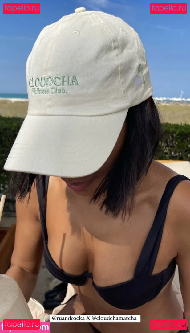 Rochelle Humes Onlyfans Photo Gallery 