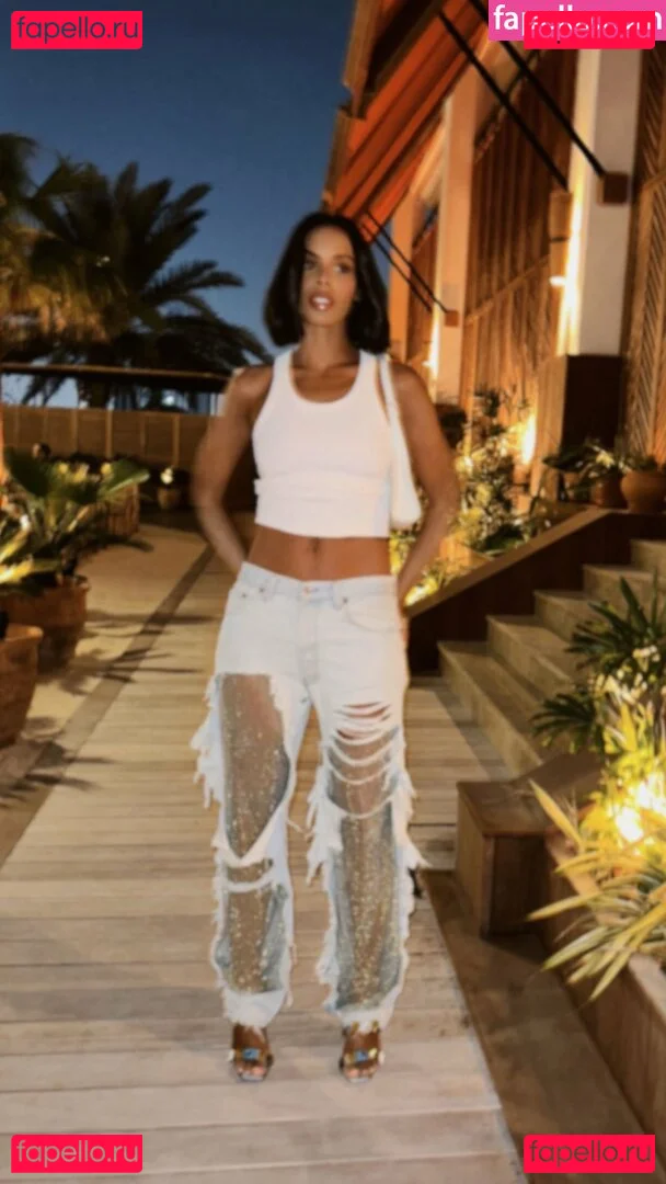 Rochelle Humes Onlyfans Photo Gallery 