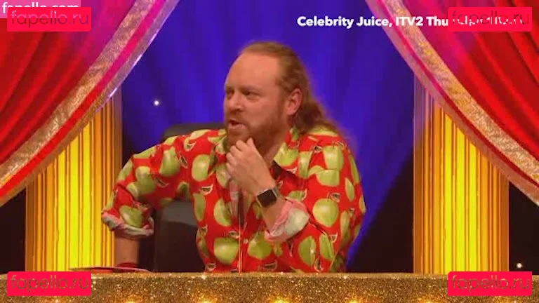 Rochelle Humes Onlyfans Photo Gallery 