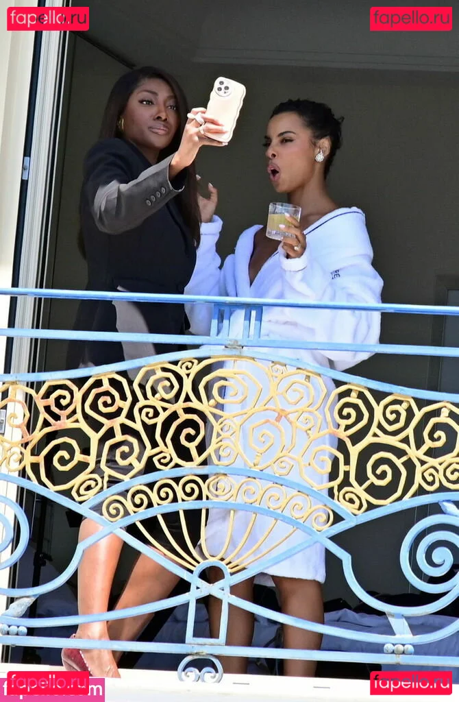 Rochelle Humes Onlyfans Photo Gallery 