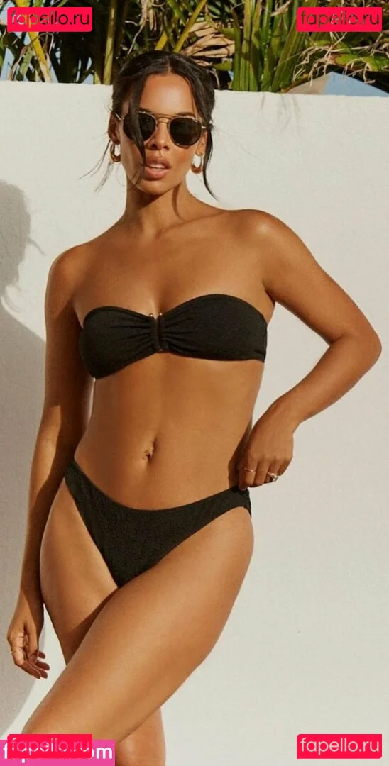 Rochelle Humes Onlyfans Photo Gallery 