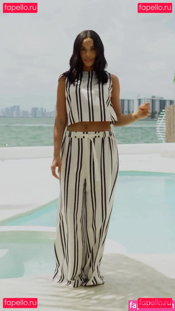 Rochelle Humes Onlyfans Photo Gallery 