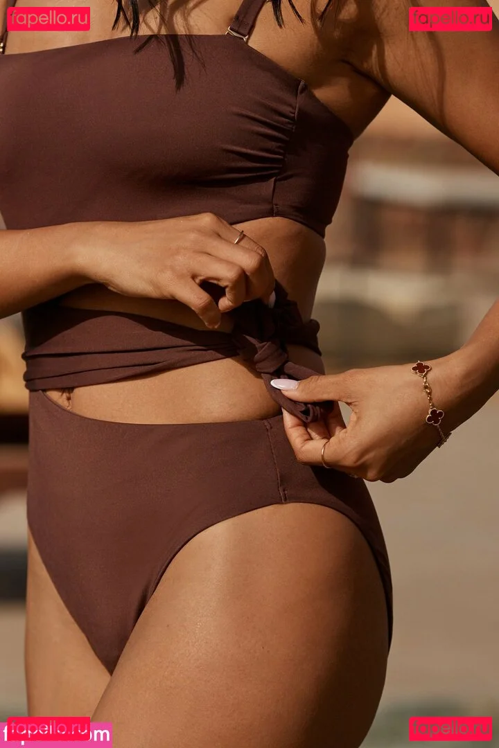 Rochelle Humes Onlyfans Photo Gallery 