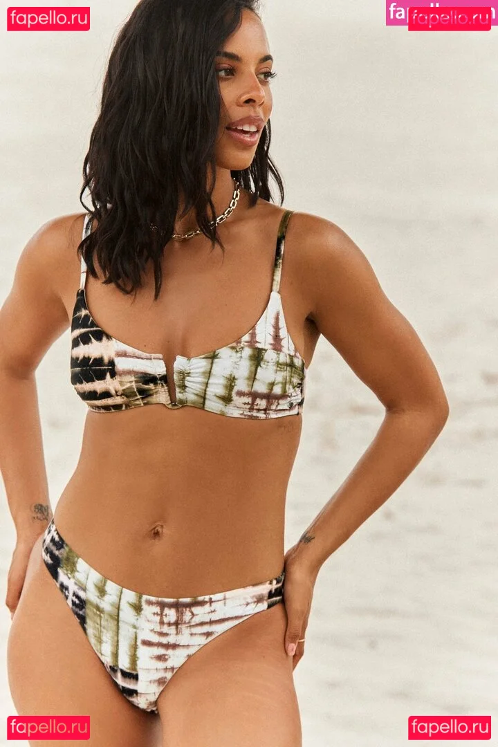 Rochelle Humes Onlyfans Photo Gallery 