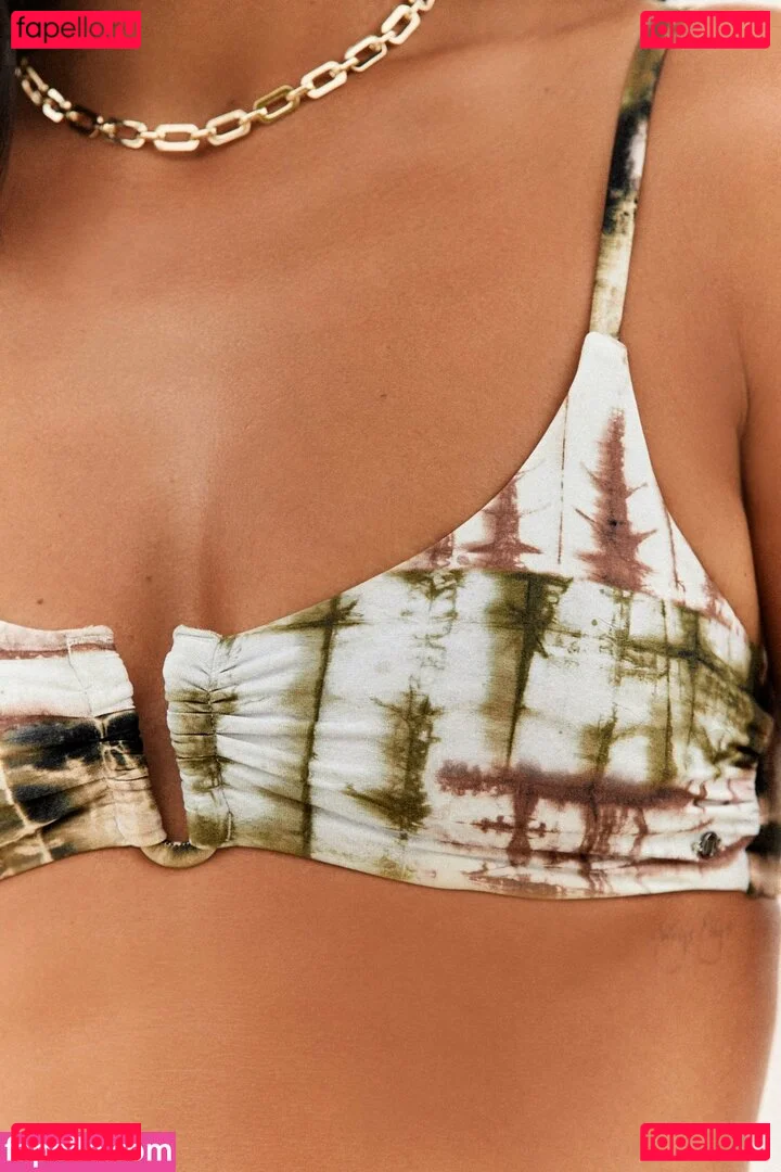 Rochelle Humes Onlyfans Photo Gallery 