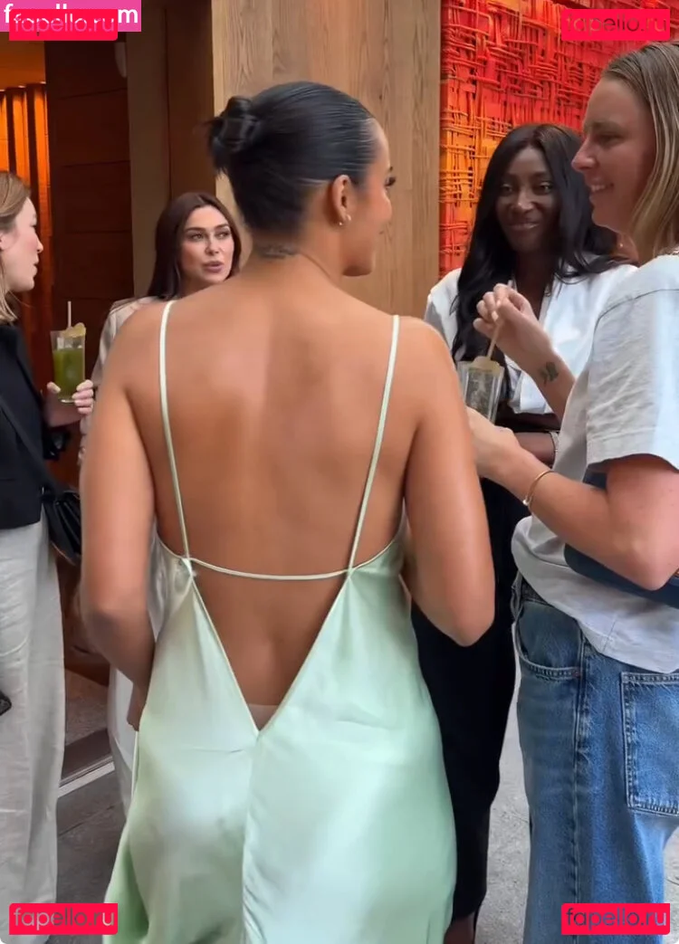 Rochelle Humes Onlyfans Photo Gallery 