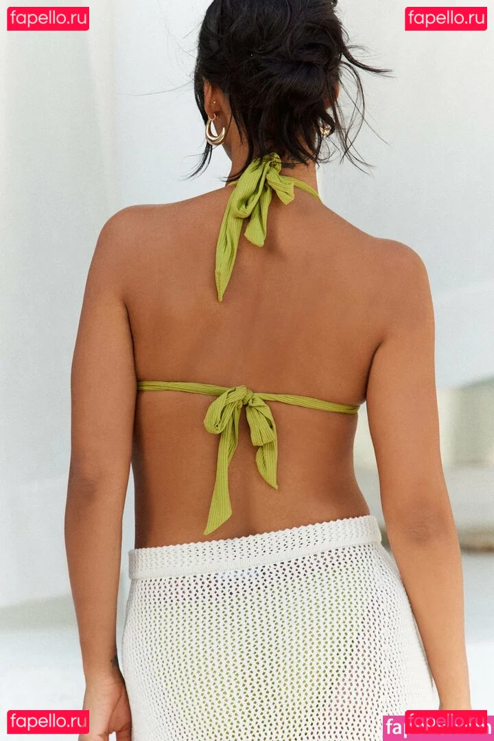 Rochelle Humes Onlyfans Photo Gallery 