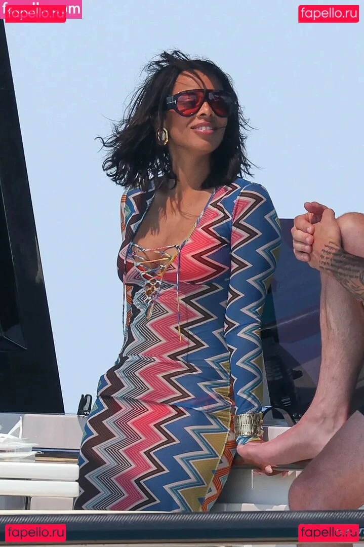 Rochelle Humes Onlyfans Photo Gallery 