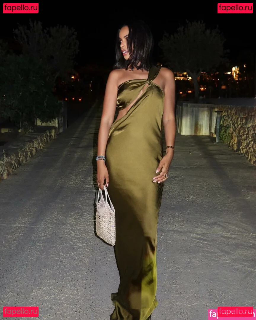 Rochelle Humes Onlyfans Photo Gallery 