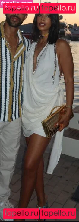 Rochelle Humes Onlyfans Photo Gallery 