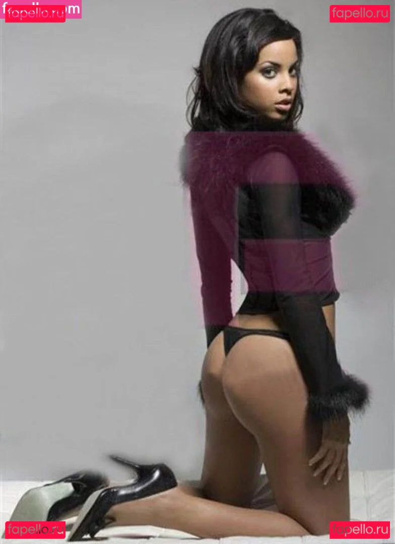 Rochelle Humes Onlyfans Photo Gallery 