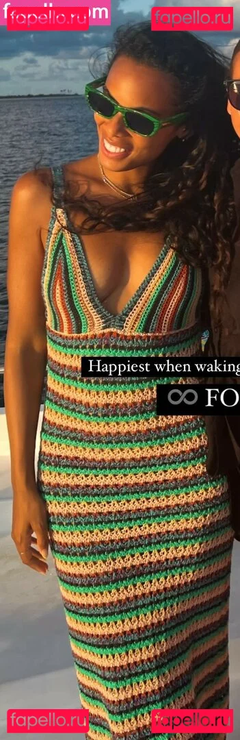 Rochelle Humes Onlyfans Photo Gallery 