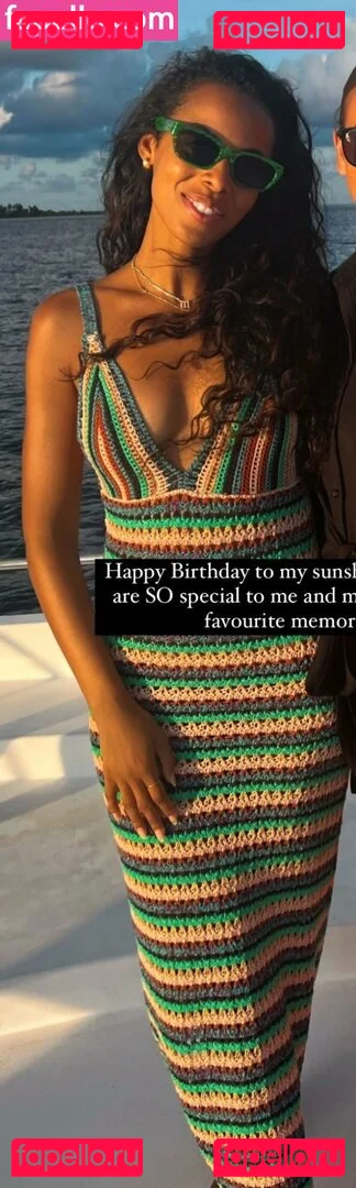 Rochelle Humes Onlyfans Photo Gallery 