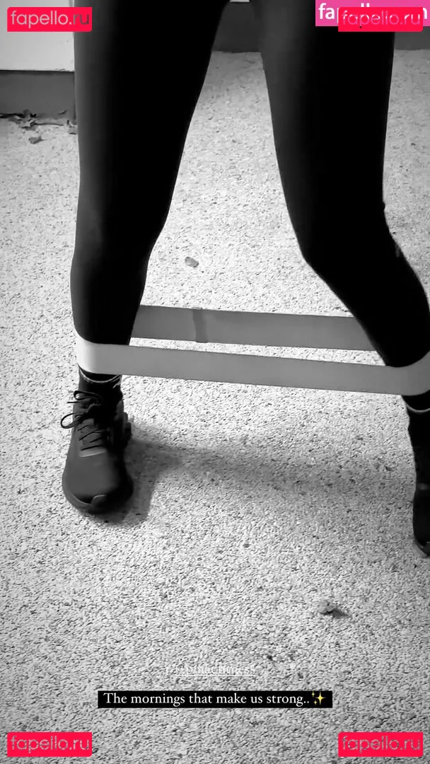 Rochelle Humes Onlyfans Photo Gallery 