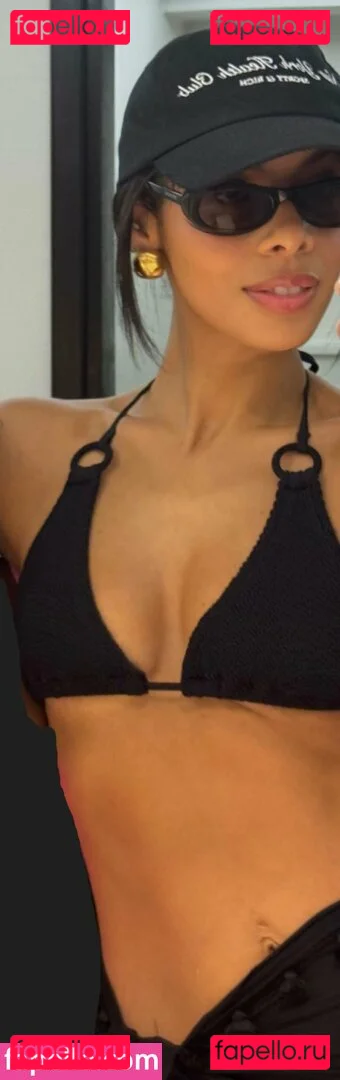 Rochelle Humes Onlyfans Photo Gallery 